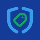 PriceGuard — Scheduled Pricing logo