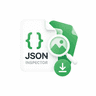 JSON Inspector logo