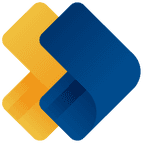 Kwik GEO: AI SEO logo