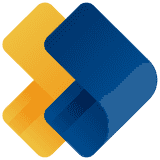 Kwik GEO: AEO & AI SEO logo