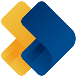 Kwik GEO: AI SEO logo