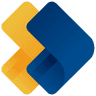 Kwik GEO: AI SEO logo