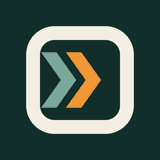 Ladewell: Stock Manager logo
