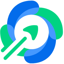 WinnSEO: Bulk SEO Optimizer logo