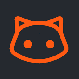 Bestchatbot AI Assistant logo