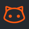 Bestchatbot AI Assistant logo