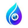 Pavo Order Limit logo