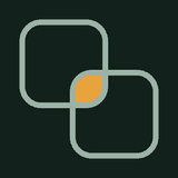 Bundle Watch logo