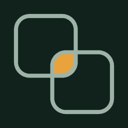 Bundle Watch logo