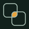 Bundle Watch logo
