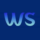 Wave Sync logo
