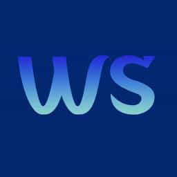 Wave Sync logo