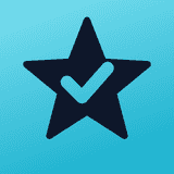 Shopicraft Product Reviews logo