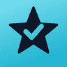 Shopicraft Product Reviews logo