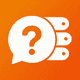 FAQ Studio & Help Center logo