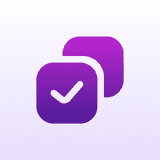 Blotout ConsentIQ logo