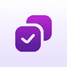Blotout ConsentIQ logo