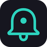 Dingio ‑ Telegram Order Alerts logo