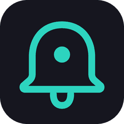 Dingio ‑ Telegram Order Alerts logo