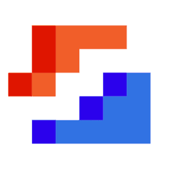 Email Genius logo