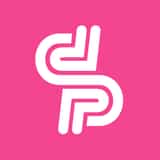 Printsuite logo