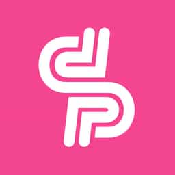 Printsuite logo