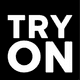 TryOn ‑AI Virtual Fitting Room logo