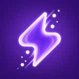 DropBlitz: Bulk AEO & SEO logo