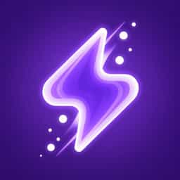 DropBlitz: Bulk AEO & SEO logo
