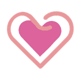 Mini Wishlist logo