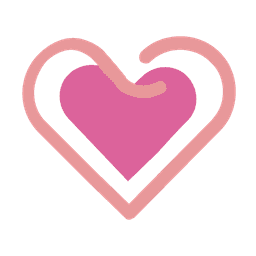 Mini Wishlist logo