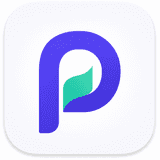 Productly: AI Product Content logo