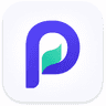 Productly: AI Product Content logo