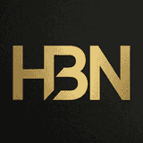 HBN: Estimated Delivery Date logo