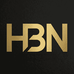 HBN: Estimated Delivery Date logo