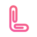 Linkby logo