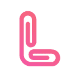 Linkby logo