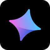 Maxlook logo