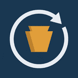 Failsafe Backup & Restore logo