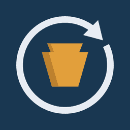 Failsafe Backup & Restore logo