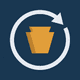 Failsafe Backup & Restore logo
