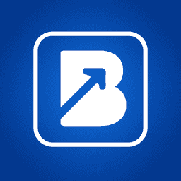 Bolt | Cart logo