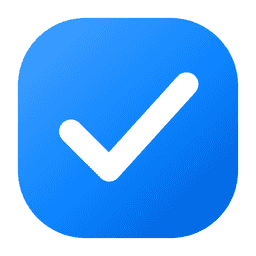 Proofello logo