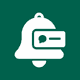 ShopBuzz ‑ Smart Notifications logo