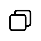 PA DiscoveryOS logo