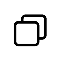 PA DiscoveryOS logo