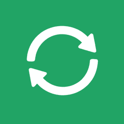 SpreadZ: Google Sheets Sync logo