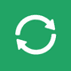 SpreadZ: Google Sheets Sync logo