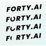 IQ: Agentic & AI shopping GEO logo