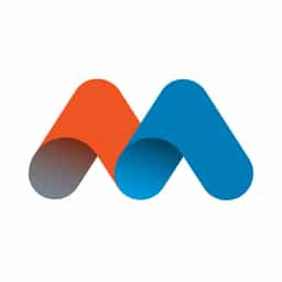 MicroCommerce AI ShopAssistant logo